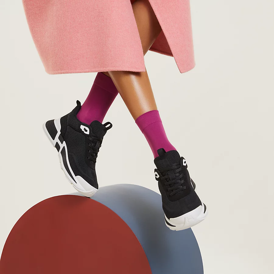 Heros sneaker - Image 2